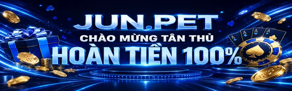banner jun88